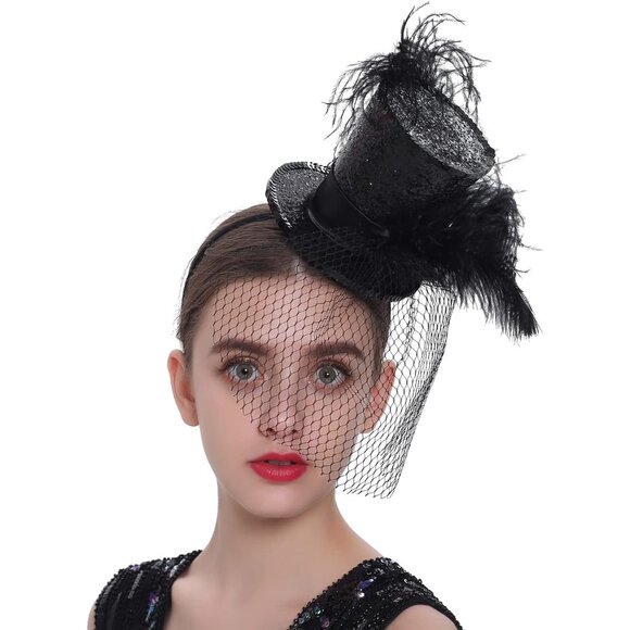 Hats